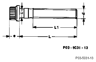 G04677055