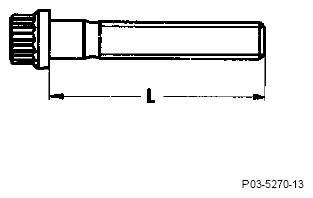 G04677056