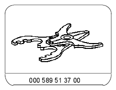 G04677071