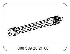 G04677072