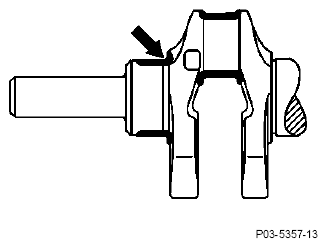 G04677077