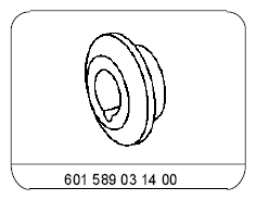 G04677086