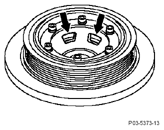 G04677092