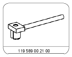 G04677095