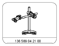 G04677096