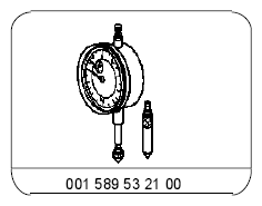 G04677097