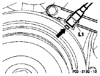 G04677098