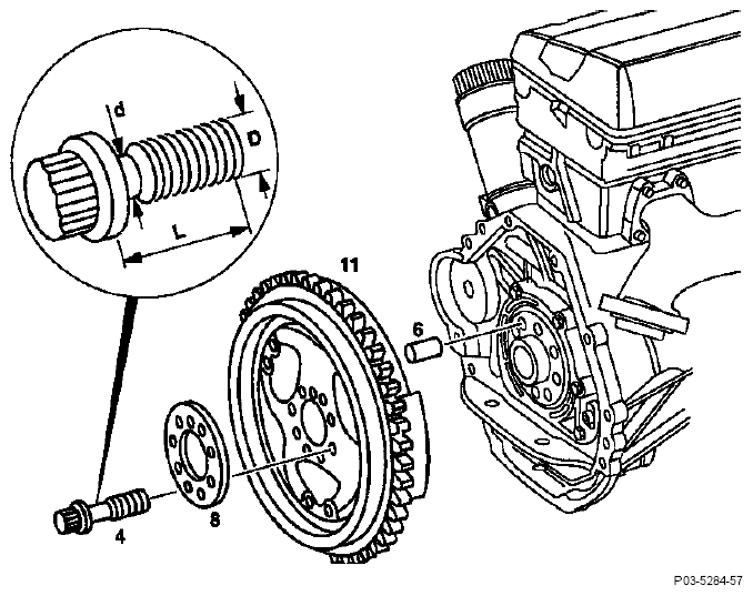 G04677099