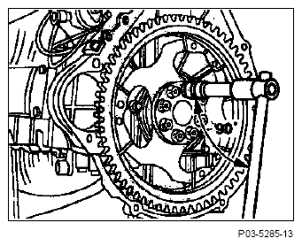 G04677102