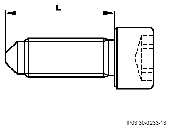G04677103