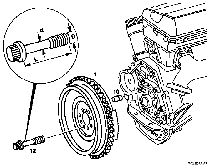 G04677106