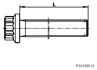 G04677107