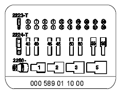 G04677110