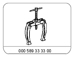 G04677113