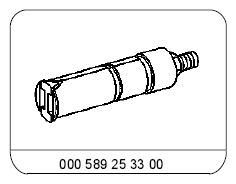 G04677114