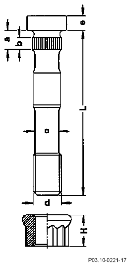 G04677117