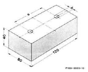 G04677121