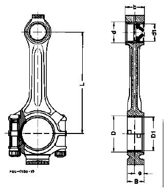 G04677123