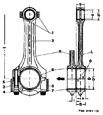 G04677124