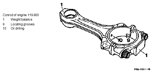 G04677126