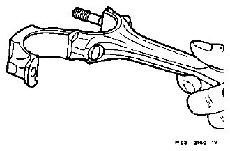 G04677128