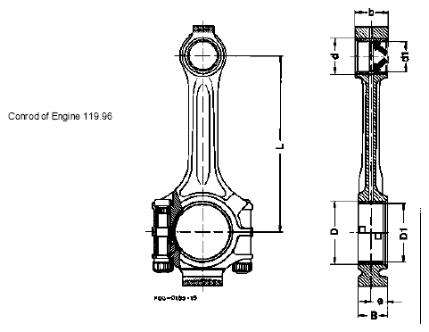 G04677130