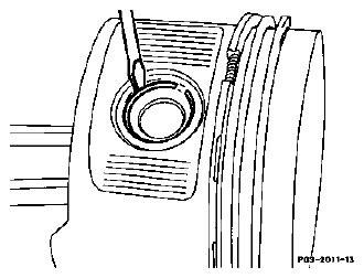 G04677135