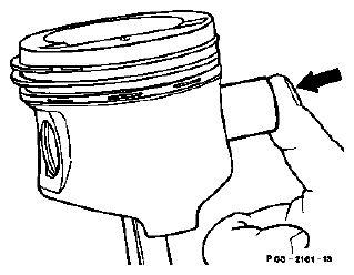 G04677137