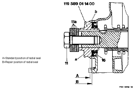G04677150