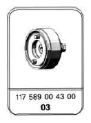 G04677152