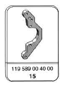 G04677153