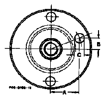 G04677154