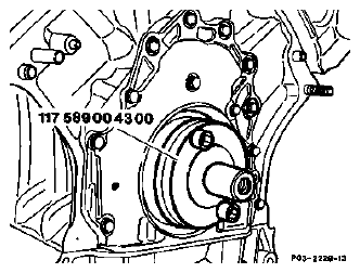 G04677158