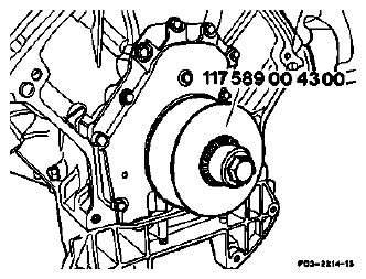 G04677159