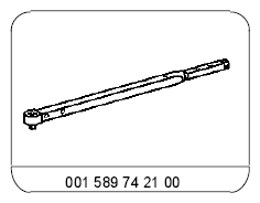G04677162