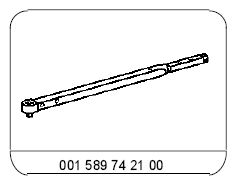 G04677166