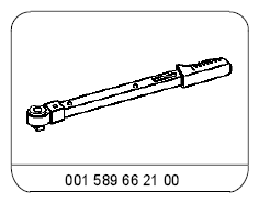 G04677181