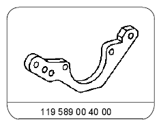 G04677183