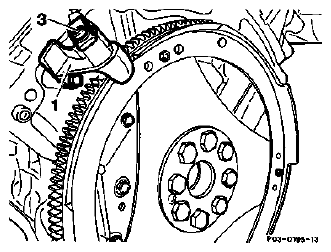 G04677185