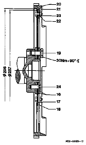 G04677186