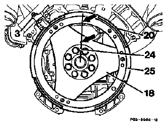 G04677187