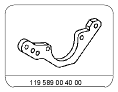 G04677191