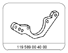 G04677201
