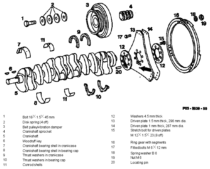G04677202