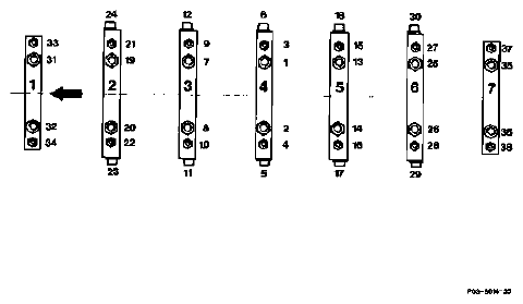 G04677205