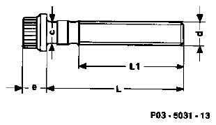 G04677209