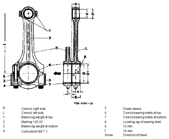 G04677212