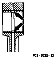G04677216