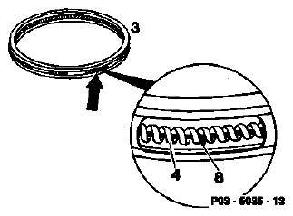 G04677221