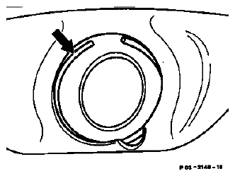 G04677224